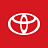 Toyota TRD