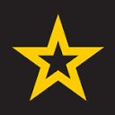 US Army