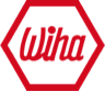 WIHA