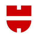 Würth